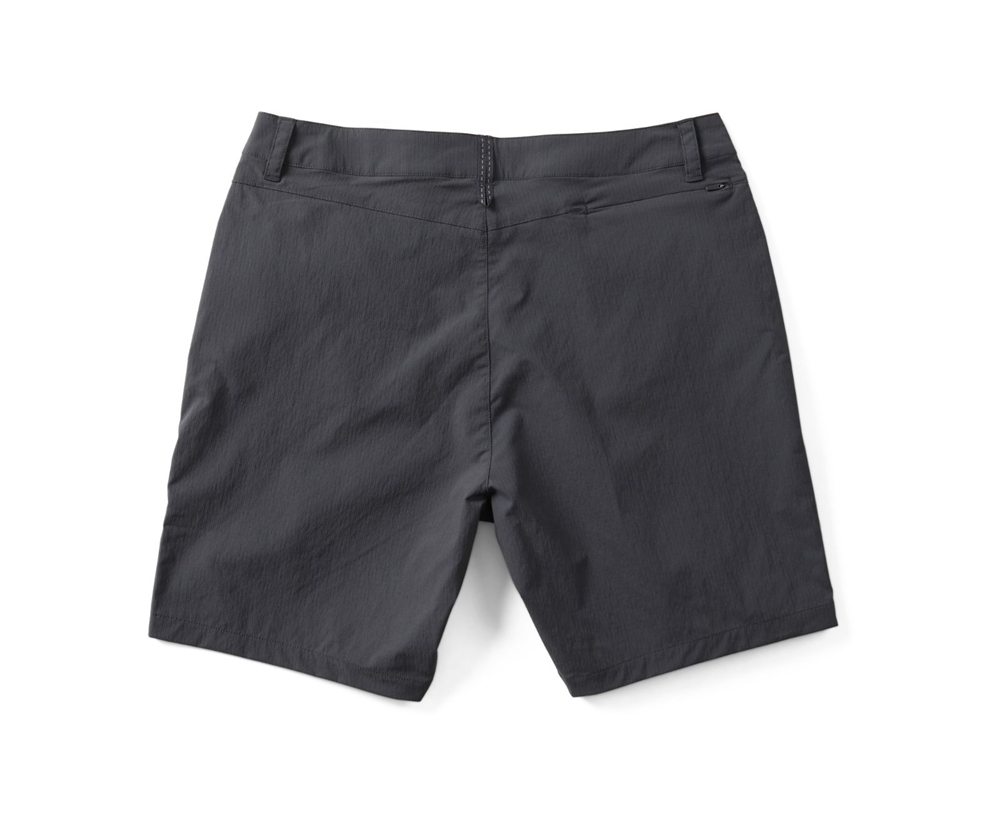 Merrell Shorts Dame - Prins - Grå - RQS047615
